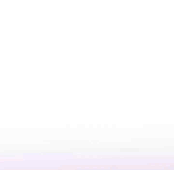 小孩子才做选择