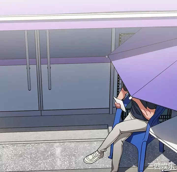 小孩子才做选择