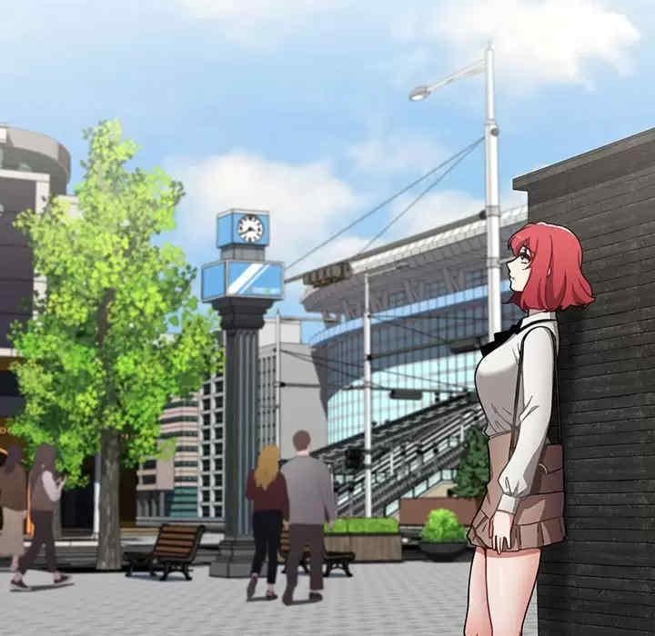 小孩子才做选择