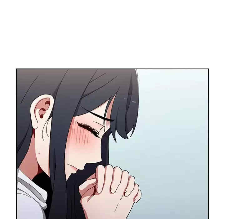 小孩子才做选择