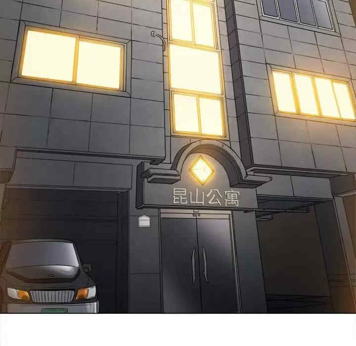 难缠小恶女/恶女勾勾缠