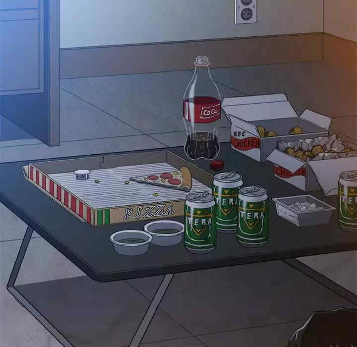 难缠小恶女/恶女勾勾缠