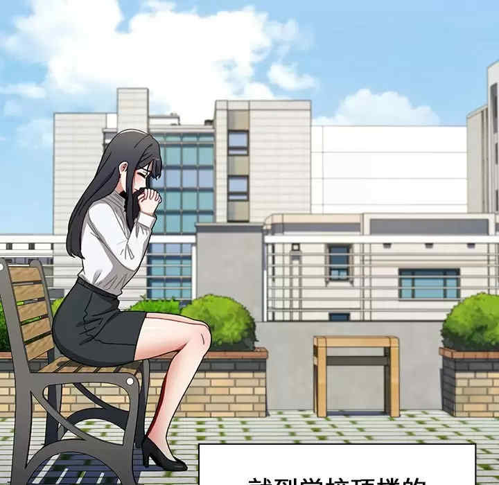 小孩子才做选择