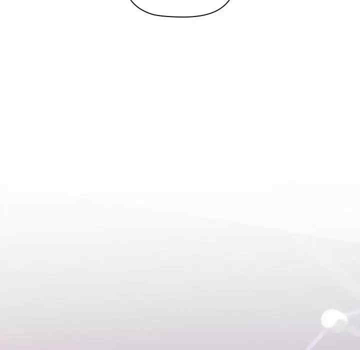 小孩子才做选择