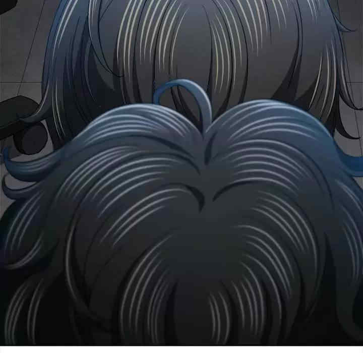 难缠小恶女/恶女勾勾缠