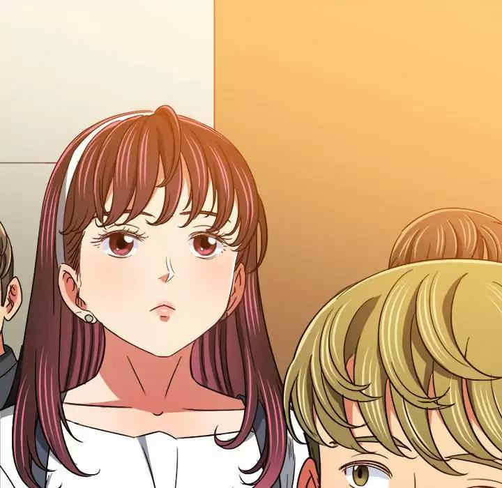 难缠小恶女/恶女勾勾缠