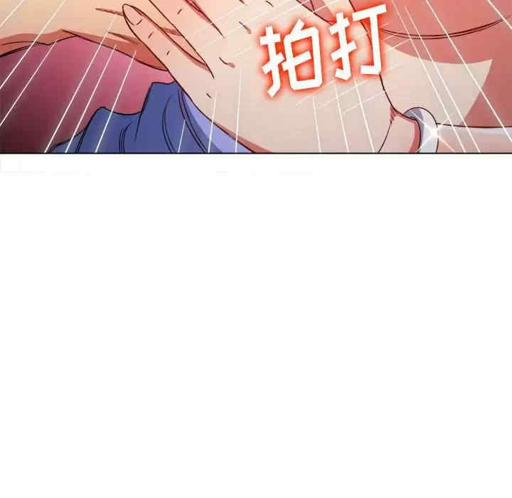 难缠小恶女/恶女勾勾缠