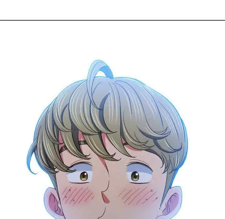 难缠小恶女/恶女勾勾缠