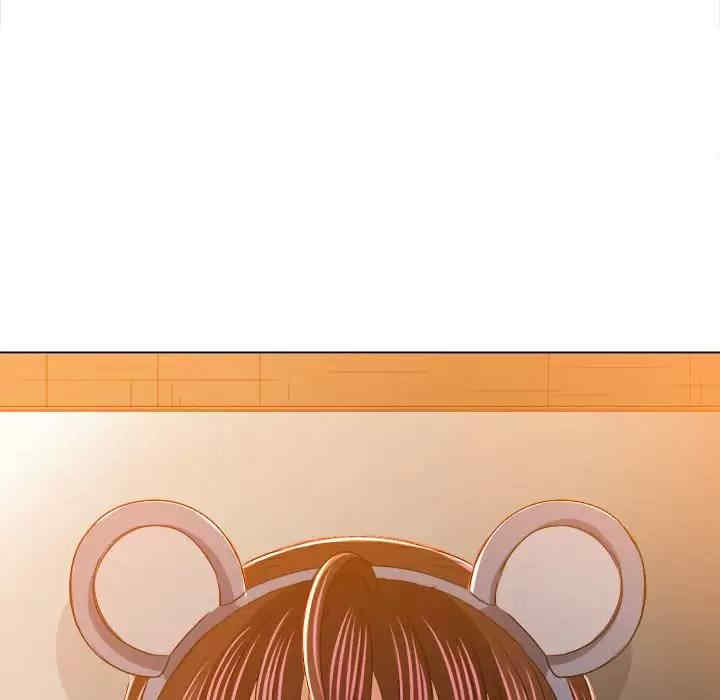 难缠小恶女/恶女勾勾缠