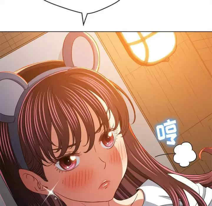 难缠小恶女/恶女勾勾缠