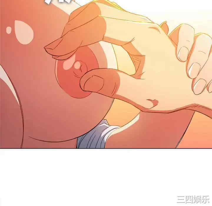 难缠小恶女/恶女勾勾缠