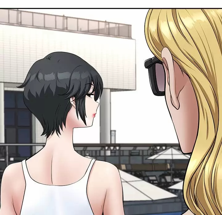 我的双胞胎老公/我老公是双胞胎