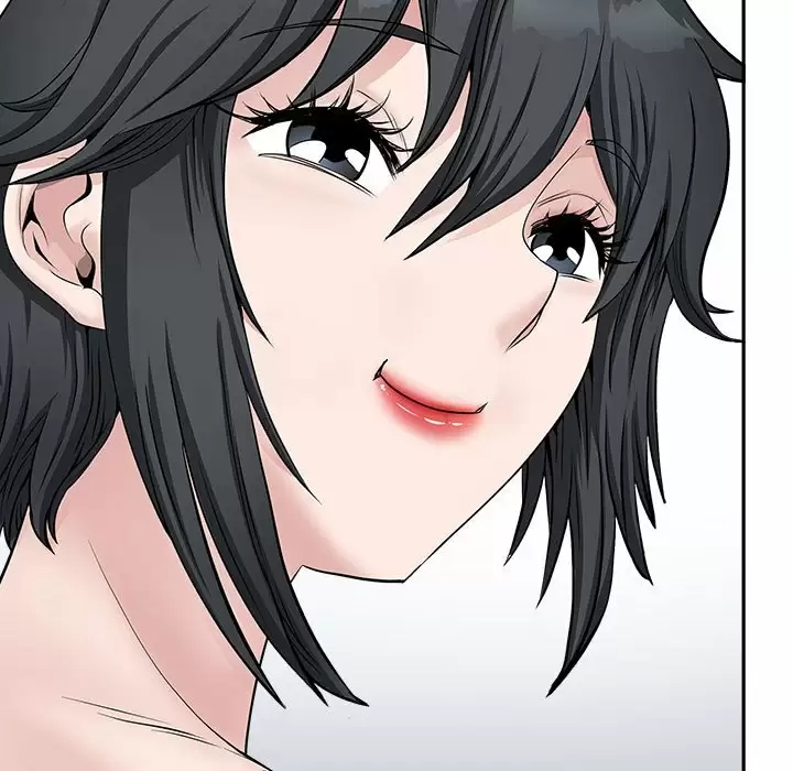 我的双胞胎老公/我老公是双胞胎