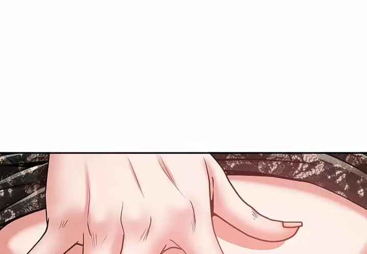 我的双胞胎老公/我老公是双胞胎