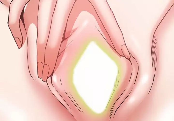 我的双胞胎老公/我老公是双胞胎