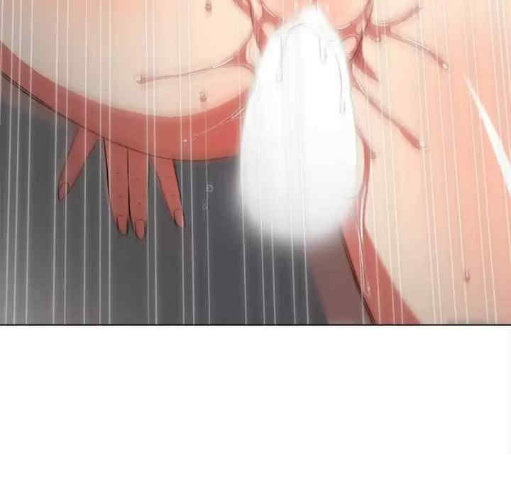 难缠小恶女/恶女勾勾缠