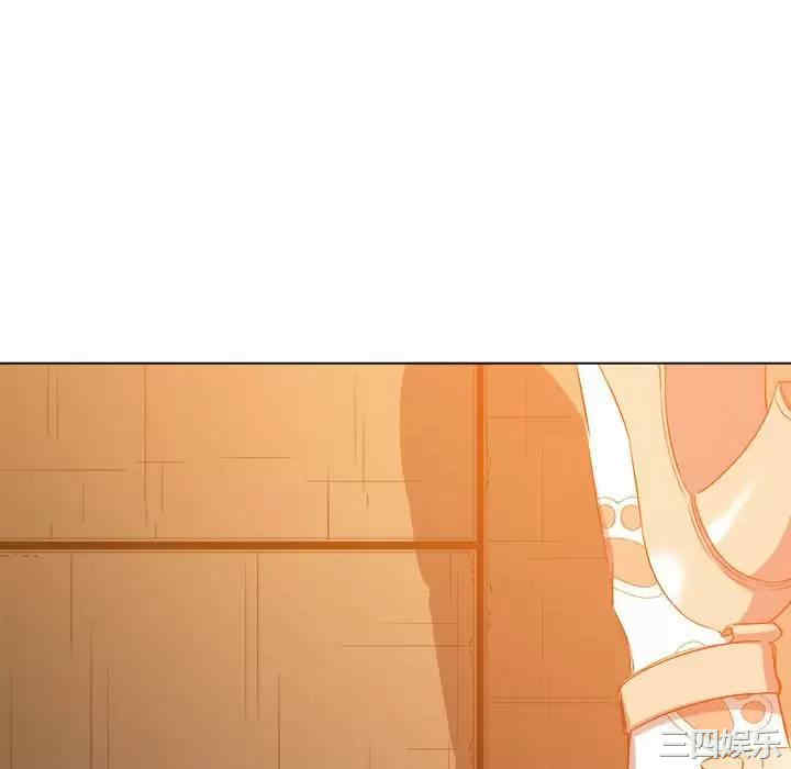 难缠小恶女/恶女勾勾缠