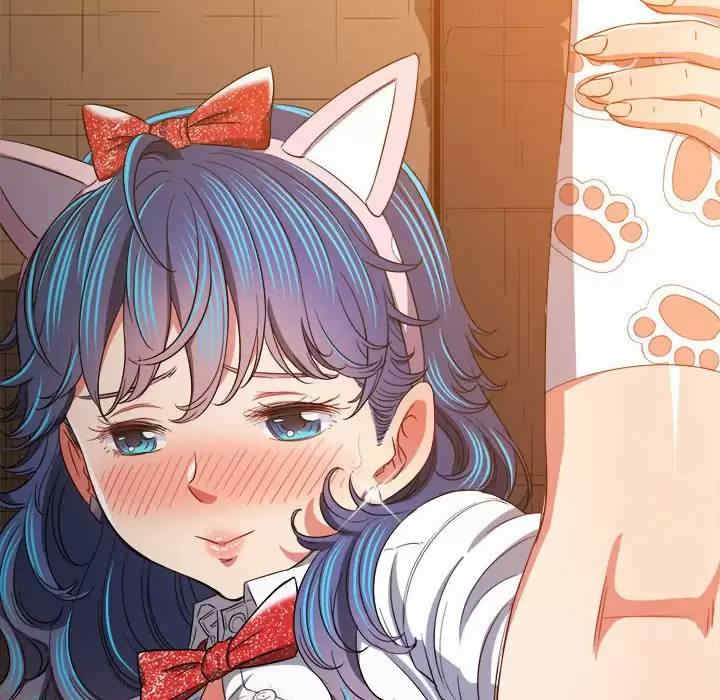 难缠小恶女/恶女勾勾缠