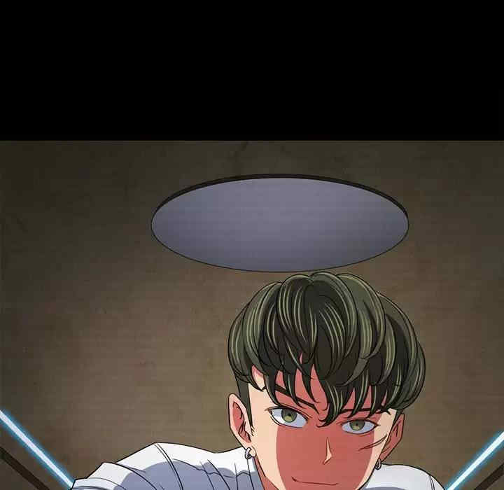 难缠小恶女/恶女勾勾缠