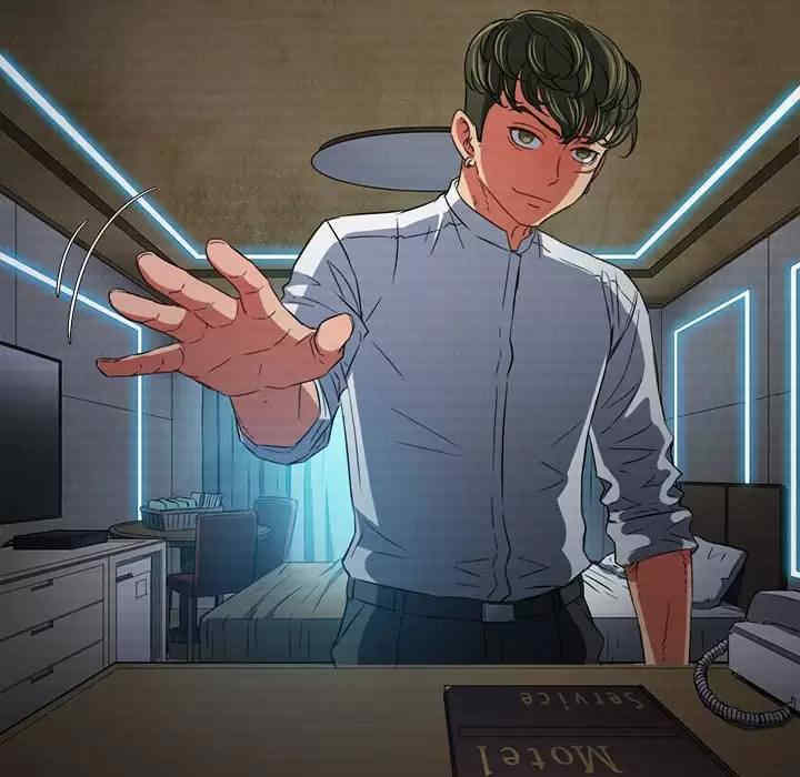 难缠小恶女/恶女勾勾缠