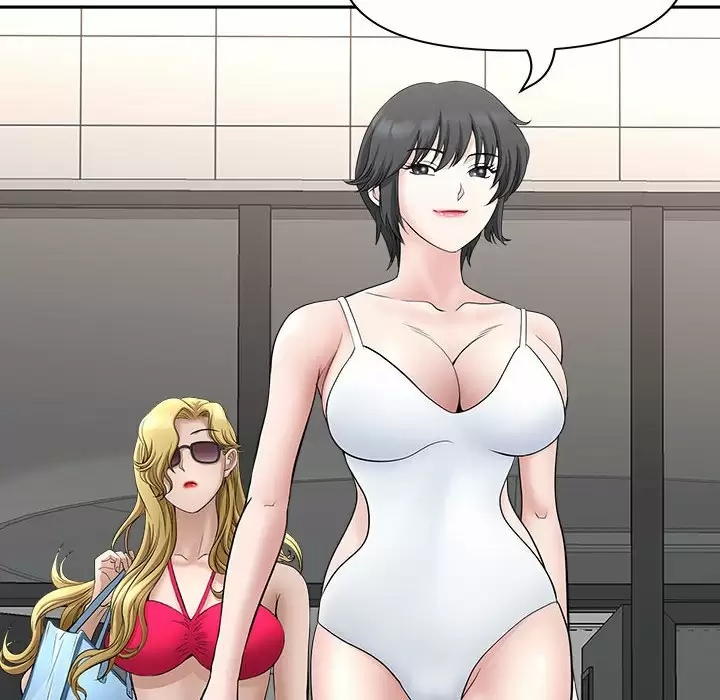 我的双胞胎老公/我老公是双胞胎