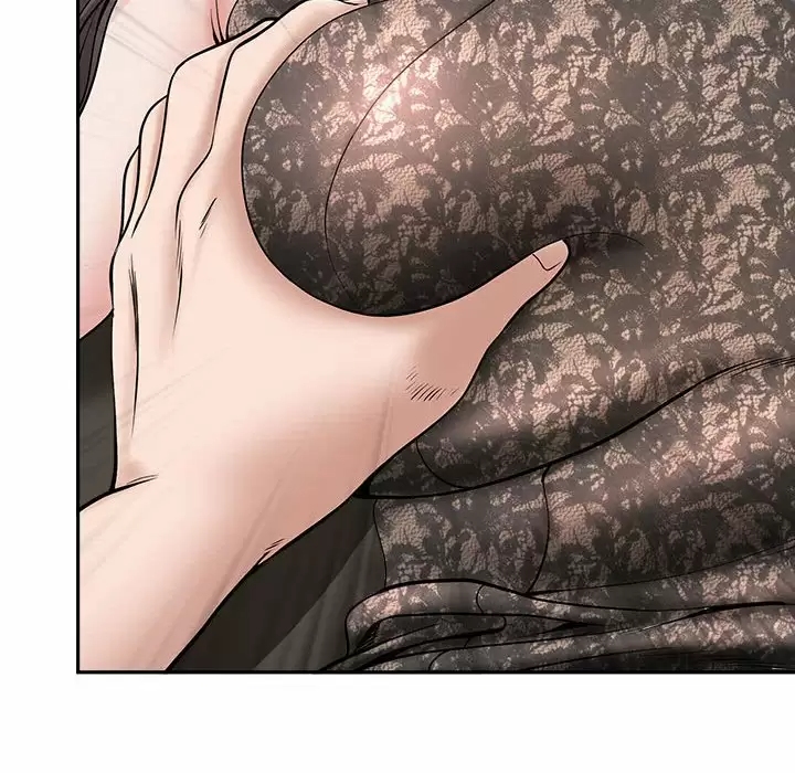 我的双胞胎老公/我老公是双胞胎