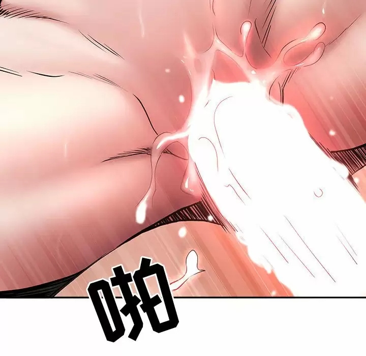 我的双胞胎老公/我老公是双胞胎