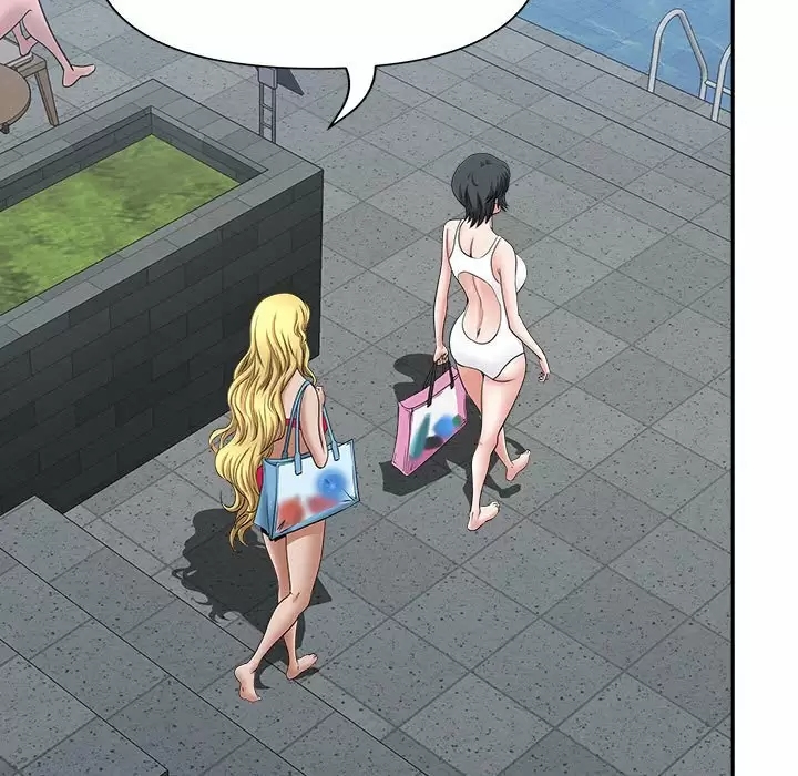 我的双胞胎老公/我老公是双胞胎