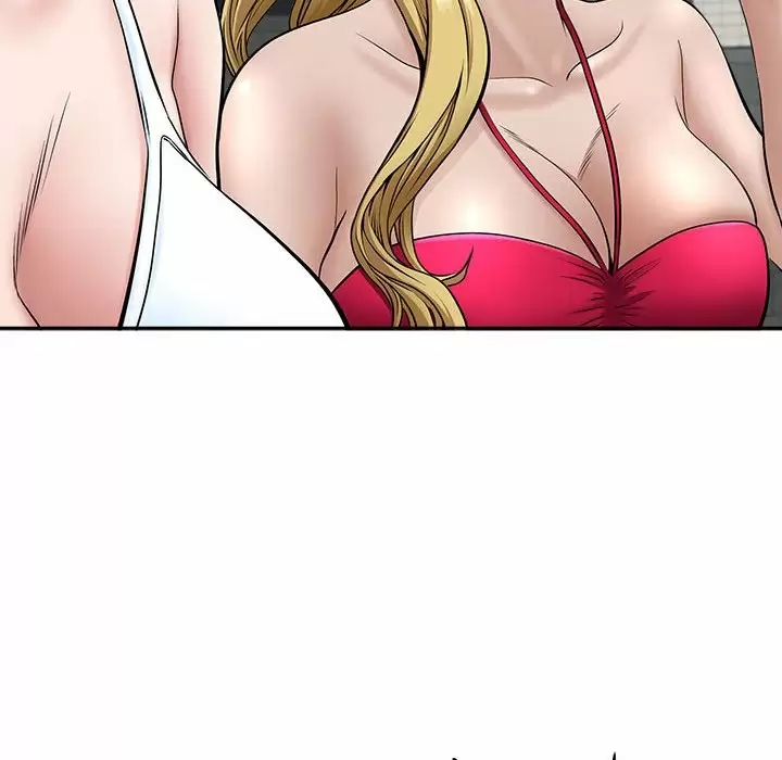 我的双胞胎老公/我老公是双胞胎