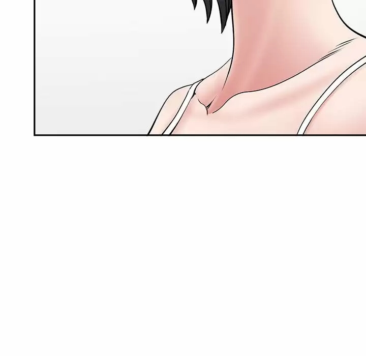 我的双胞胎老公/我老公是双胞胎