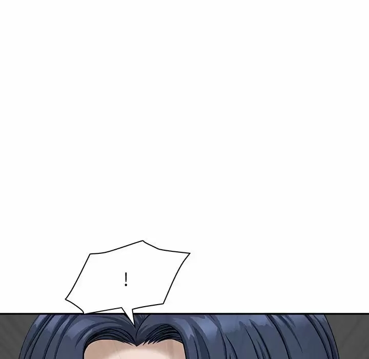 我的双胞胎老公/我老公是双胞胎