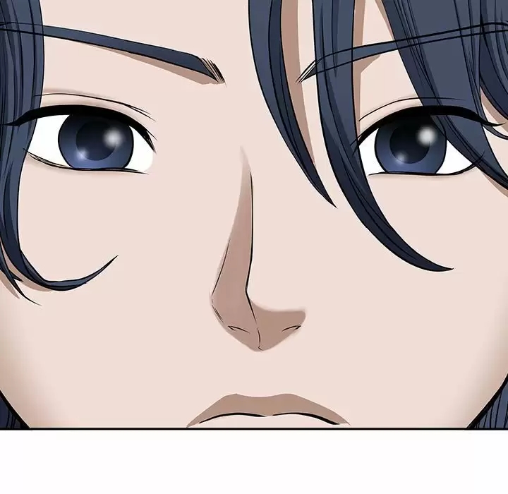 我的双胞胎老公/我老公是双胞胎