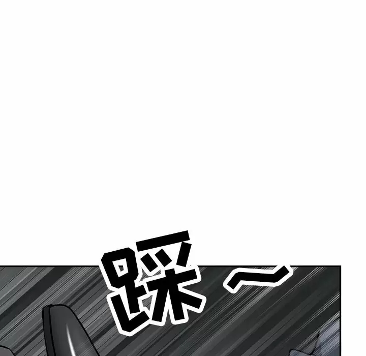 我的双胞胎老公/我老公是双胞胎