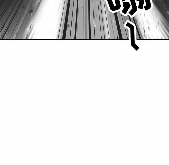 我的双胞胎老公/我老公是双胞胎