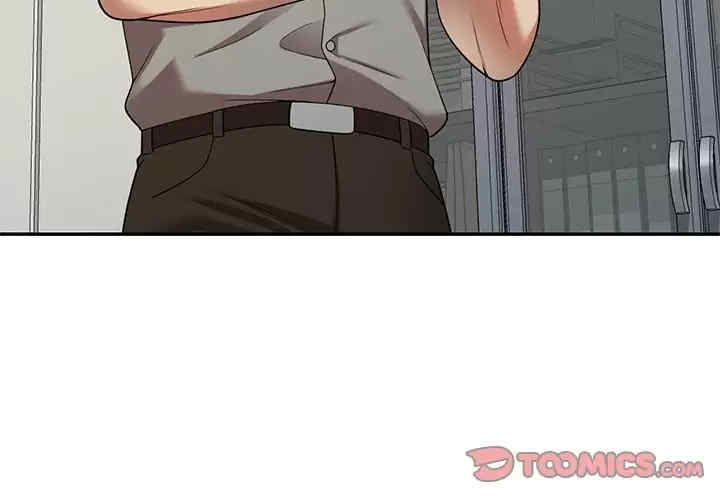 妈妈是球僮/球童妈妈