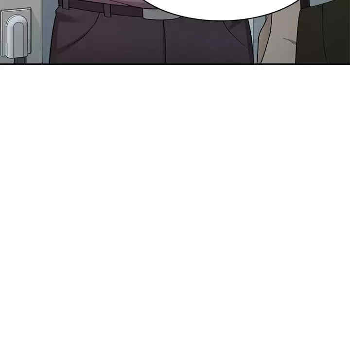 妈妈是球僮/球童妈妈