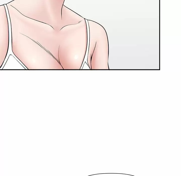 我的双胞胎老公/我老公是双胞胎