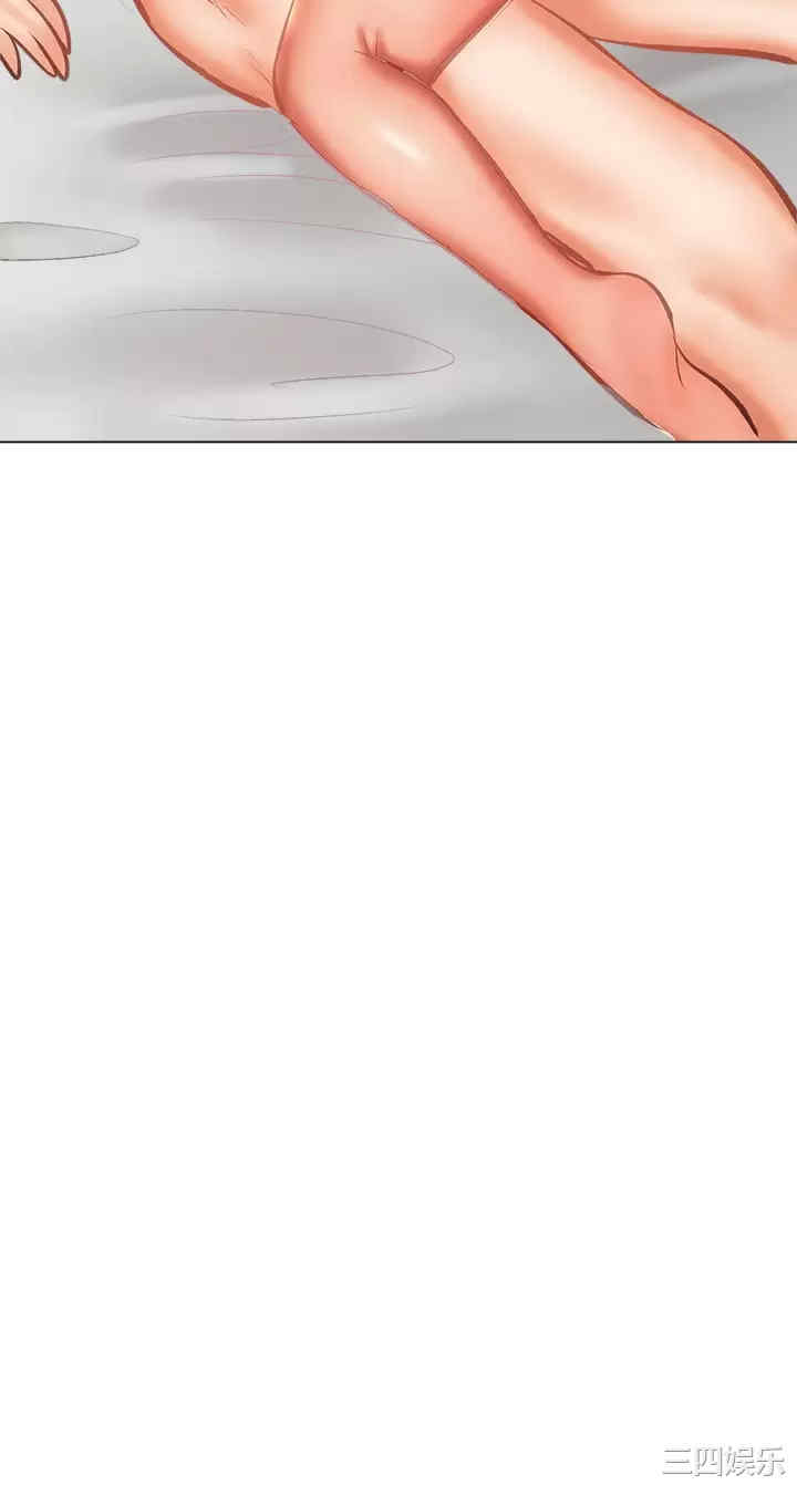 干爹，请多指教