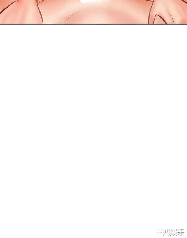 干爹，请多指教