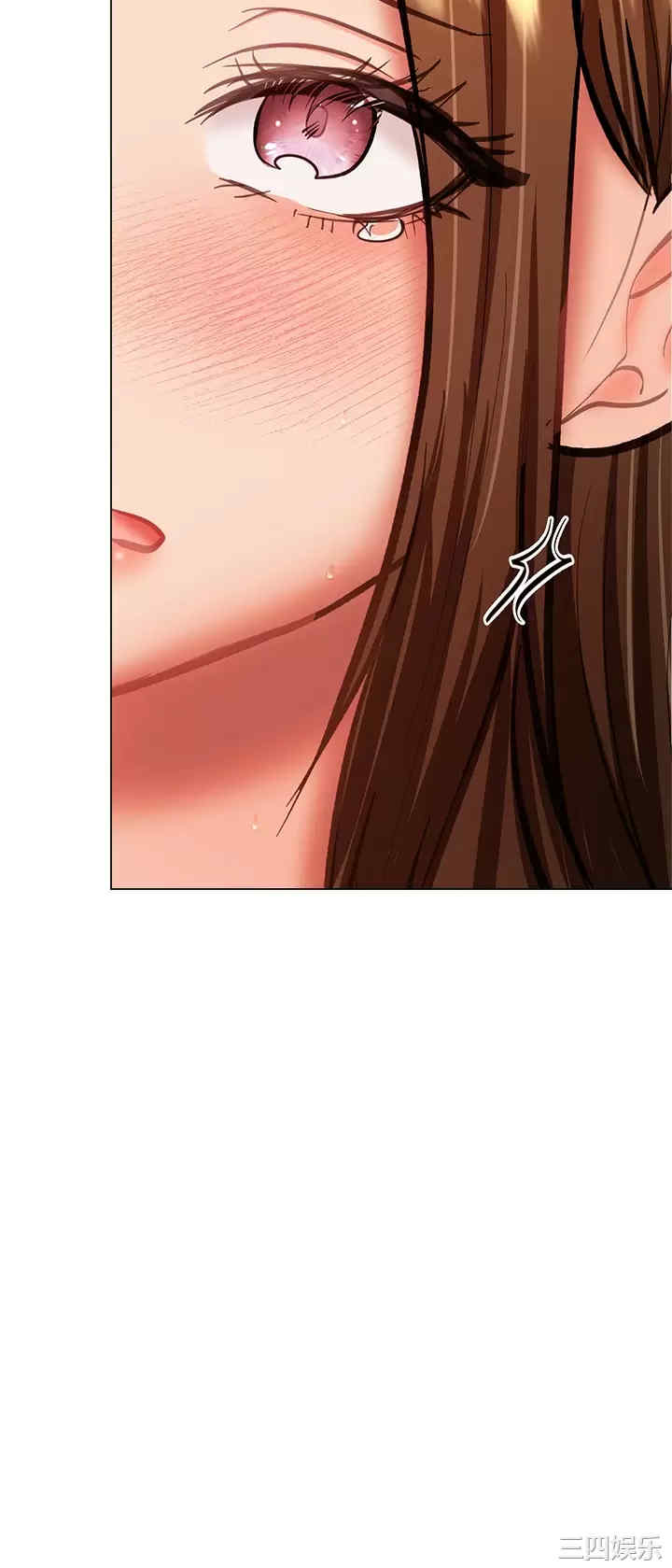 干爹，请多指教