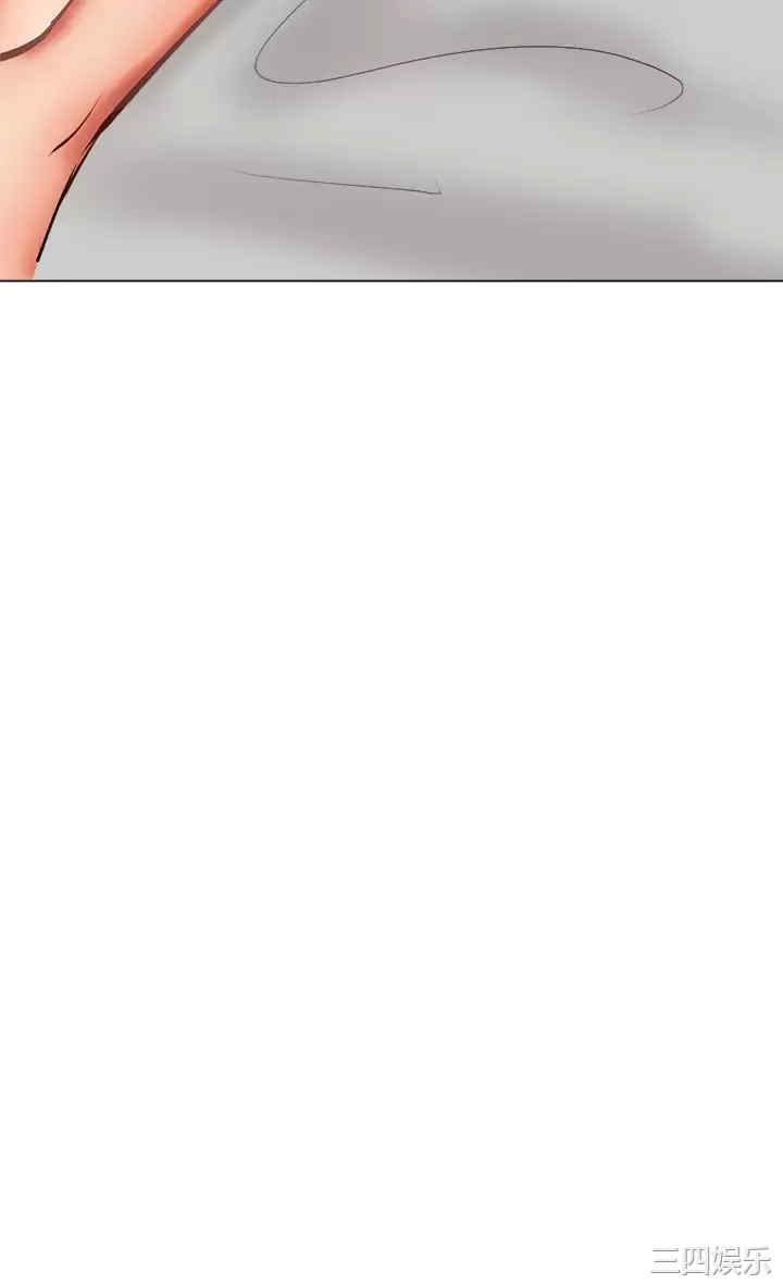 干爹，请多指教