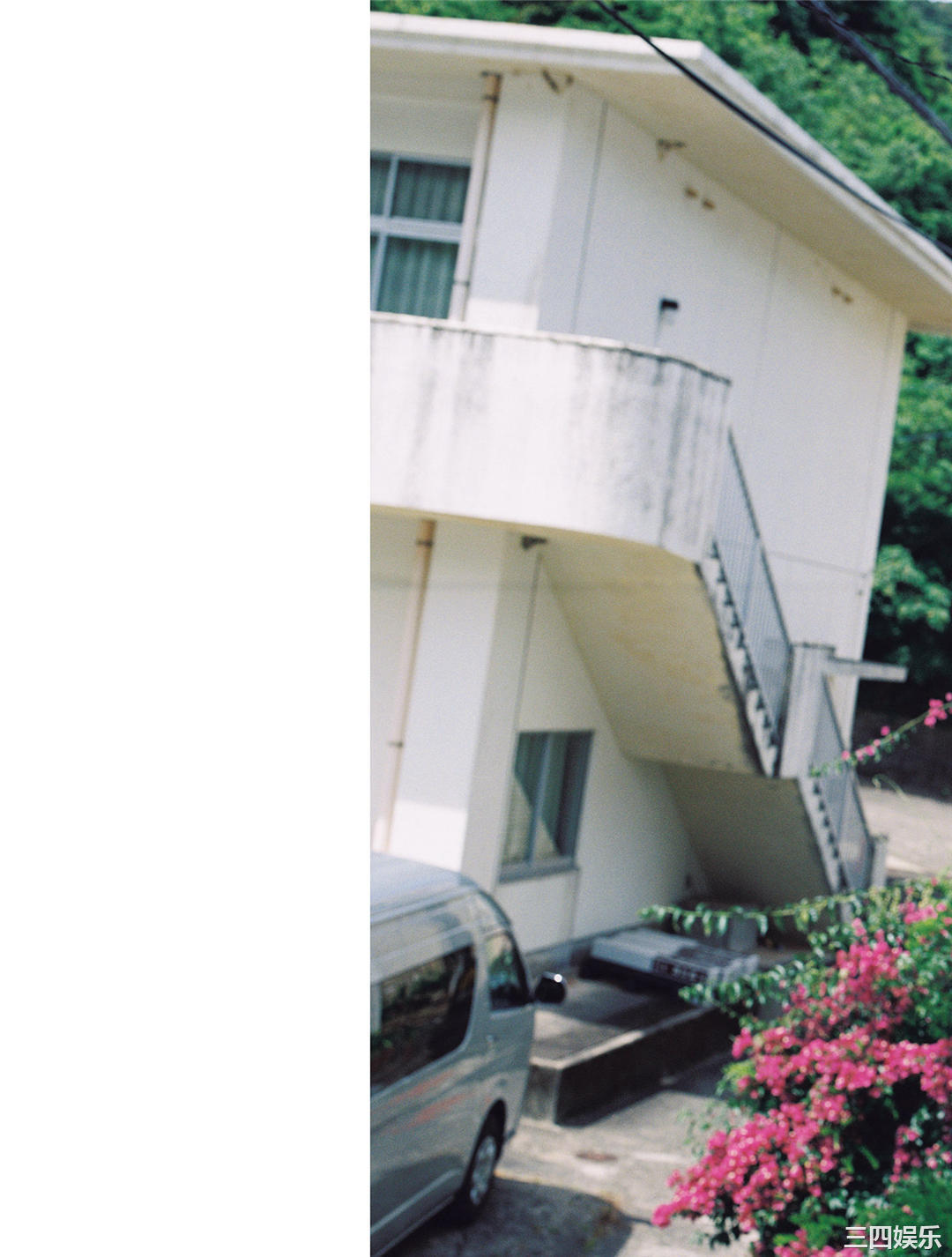 染野有来1ST写真集《ユメノソラ》高清全本