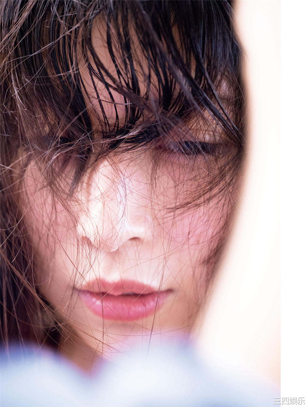 染野有来1ST写真集《ユメノソラ》高清全本