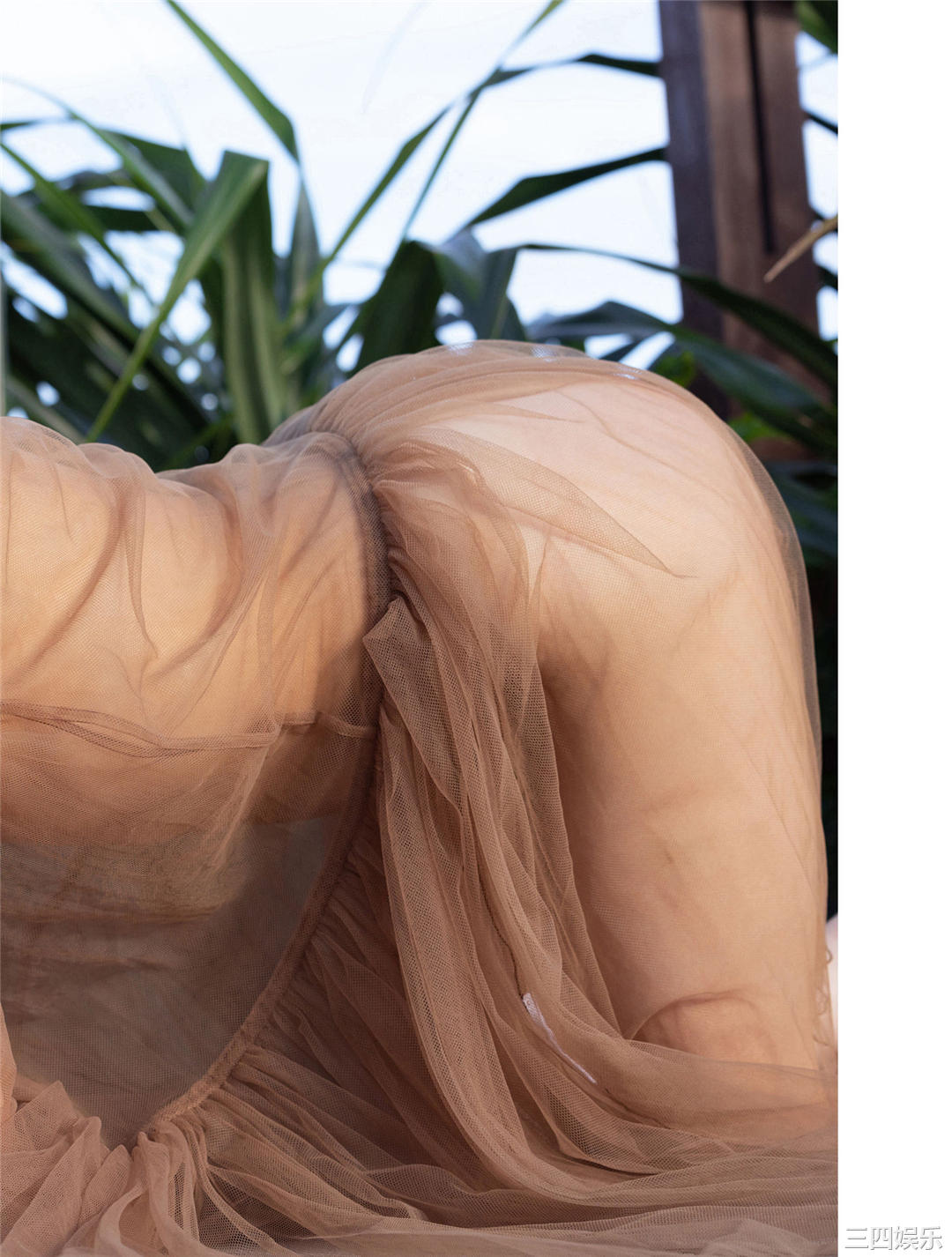 染野有来1ST写真集《ユメノソラ》高清全本