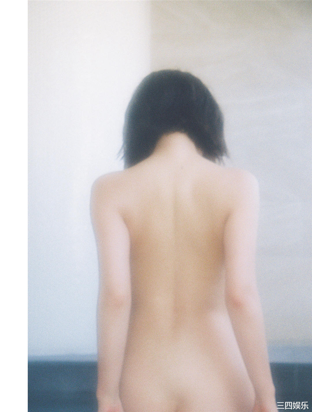 染野有来1ST写真集《ユメノソラ》高清全本