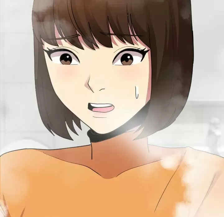 嫂嫂忘了我/大嫂