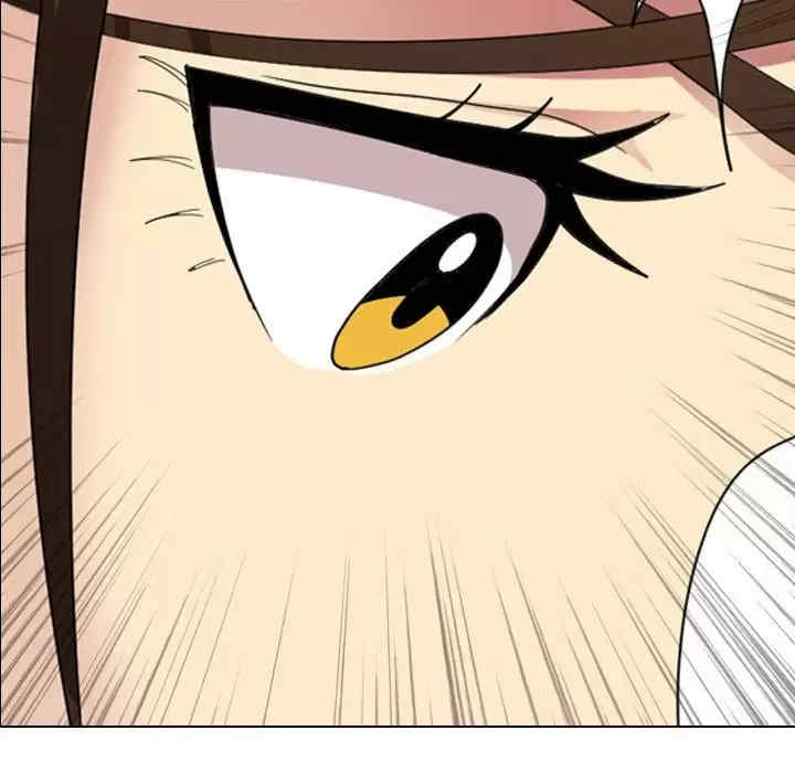 嫂嫂忘了我/大嫂