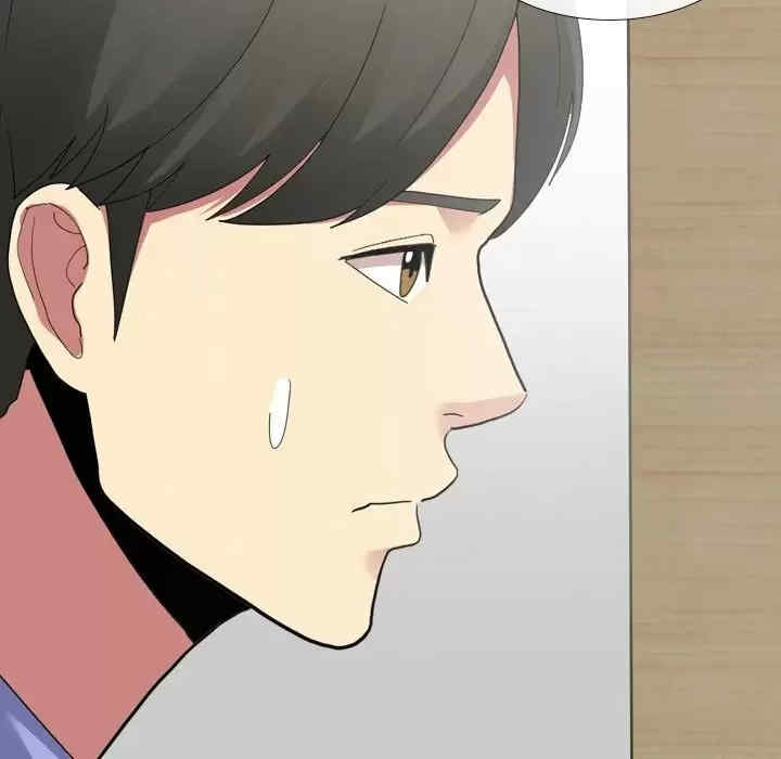 嫂嫂忘了我/大嫂