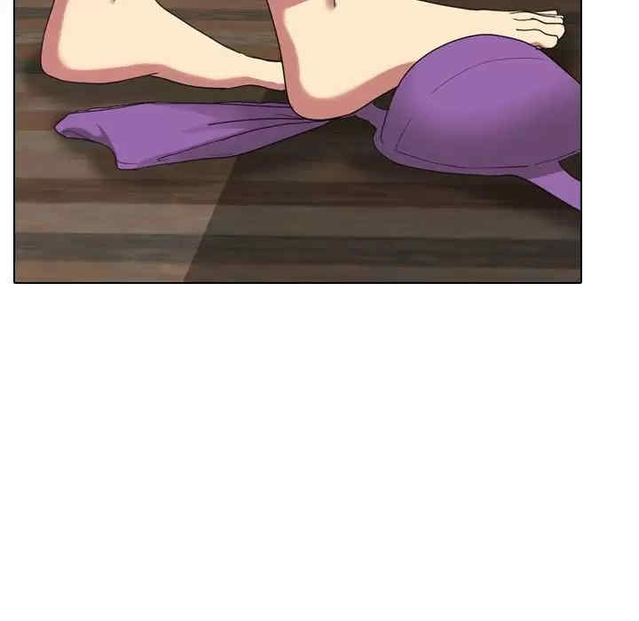 嫂嫂忘了我/大嫂