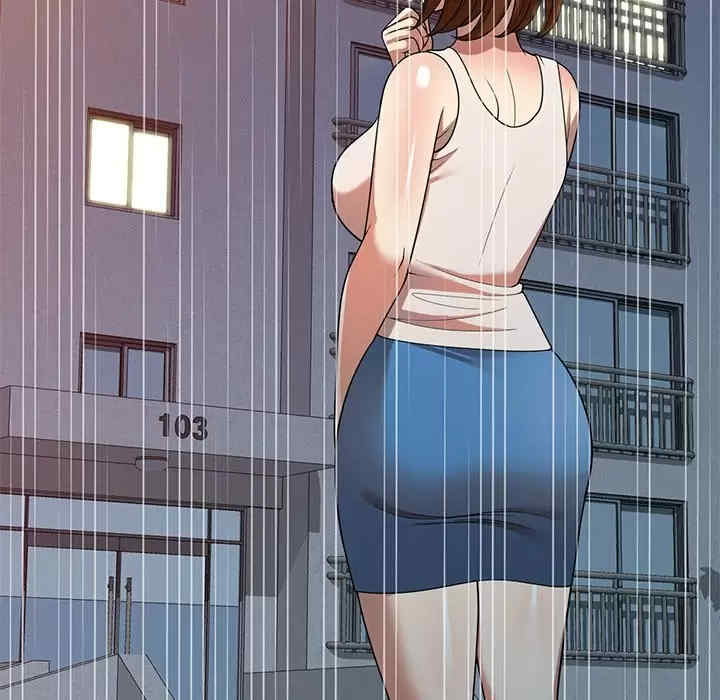 妈妈是球僮/球童妈妈